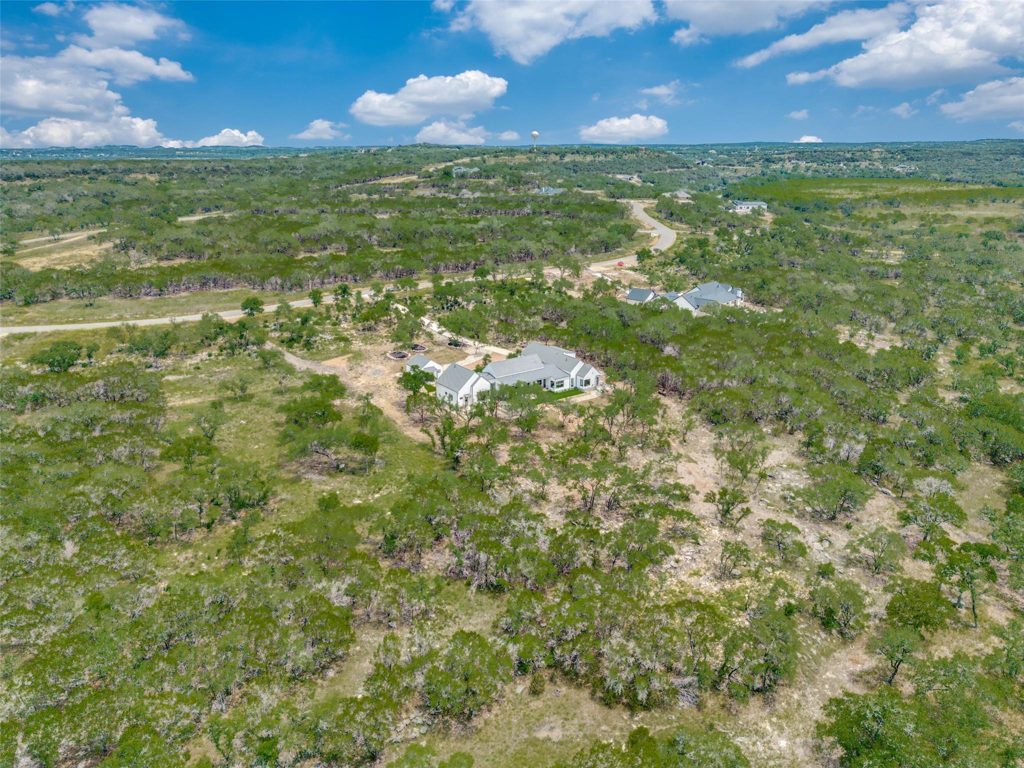1958 Paradise Pkwy, Canyon Lake, TX 78133