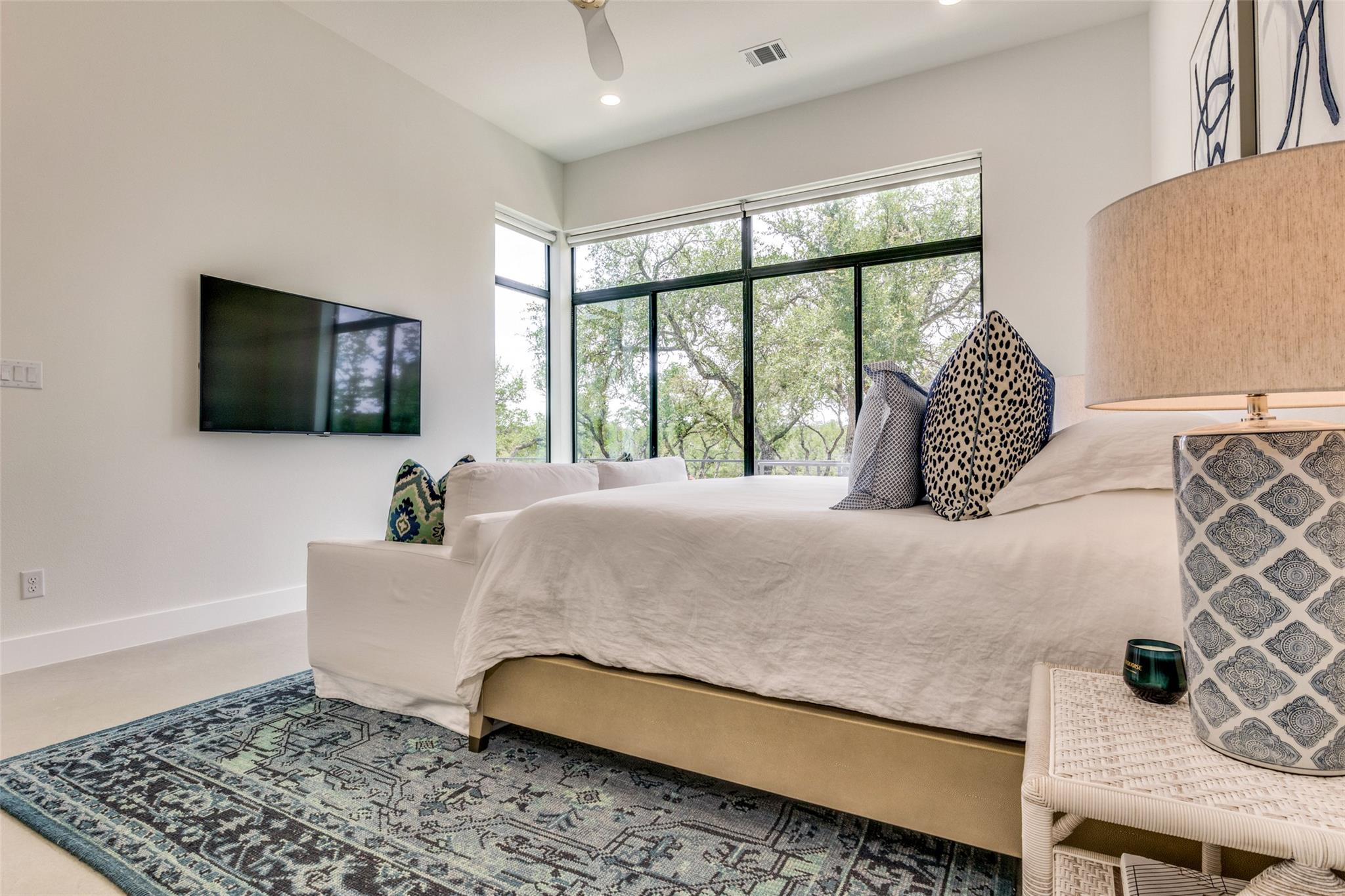 1958 Paradise Pkwy, Canyon Lake, TX 78133