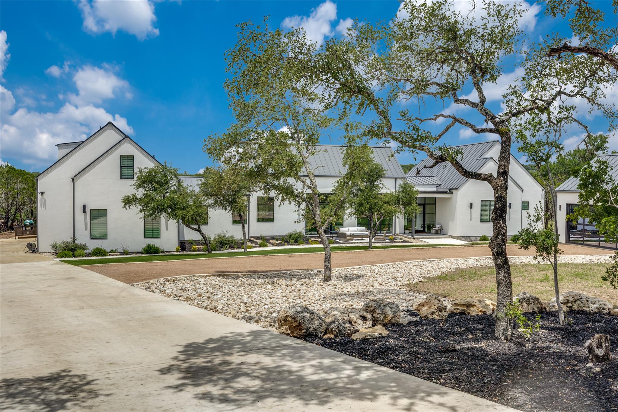 1958 Paradise Pkwy, Canyon Lake, TX 78133