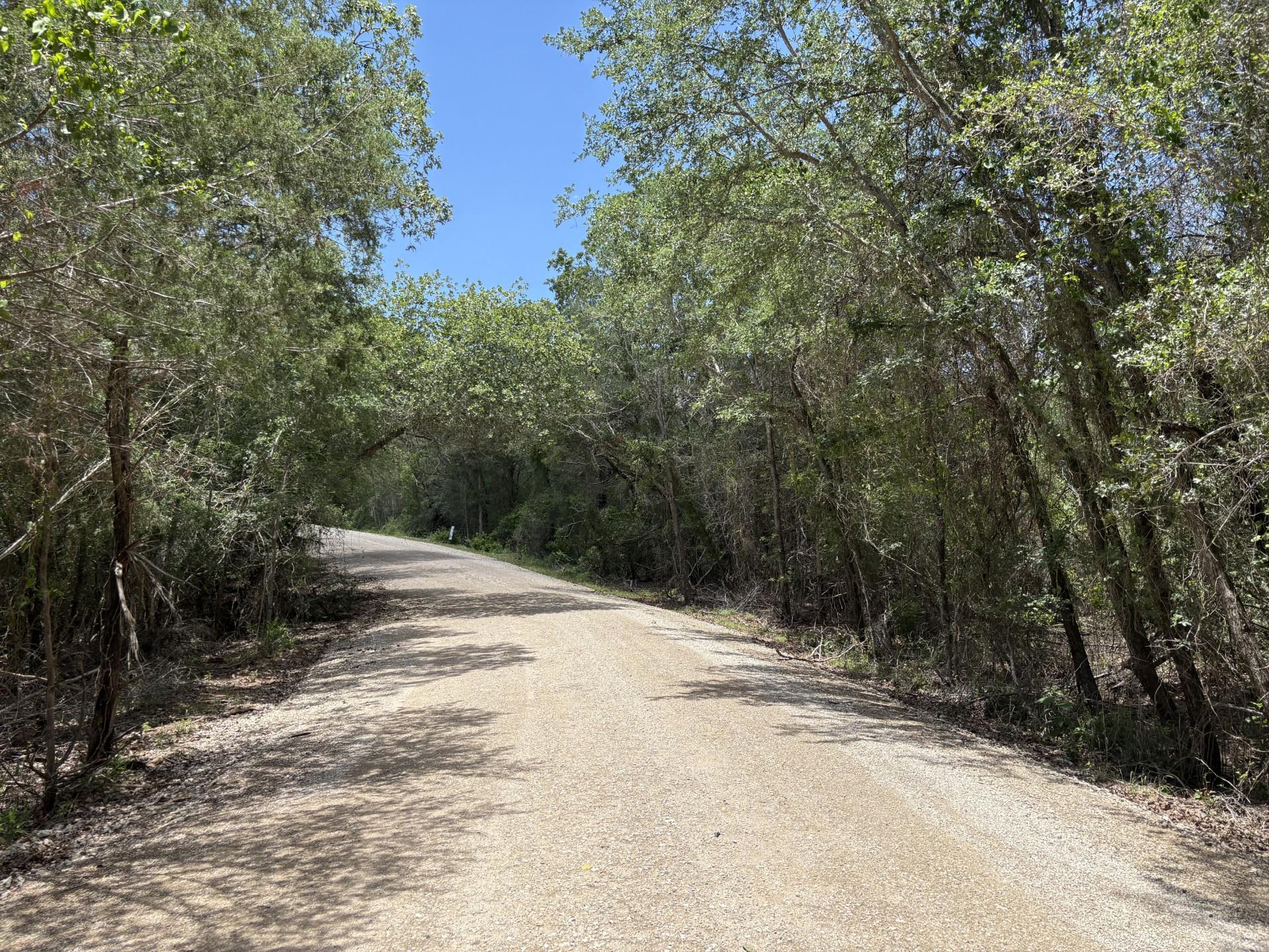 Lot 1228 & 1229 Hanauma Dr, Bastrop, TX 78602