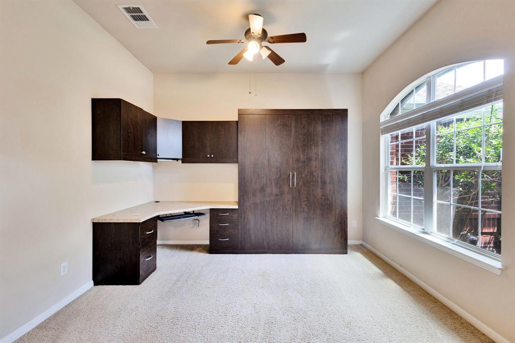 507 King Eider Ln, Cedar Park, TX 78613