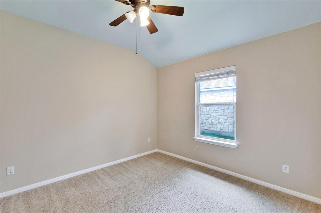 507 King Eider Ln, Cedar Park, TX 78613