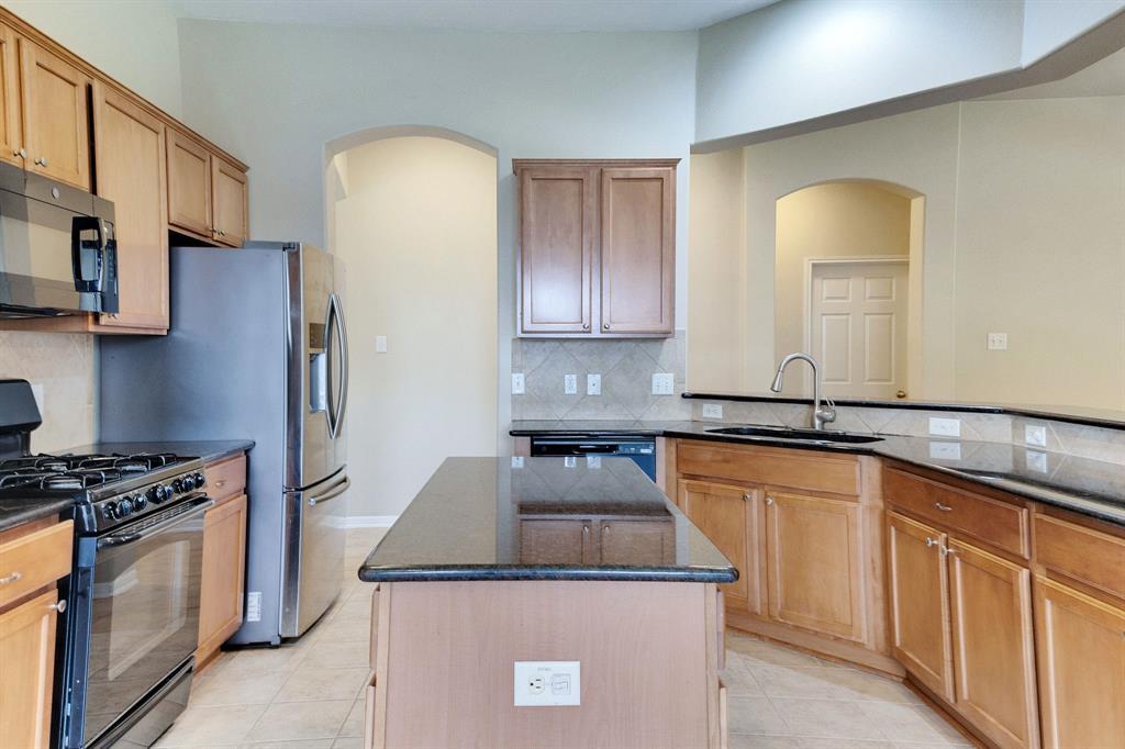 507 King Eider Ln, Cedar Park, TX 78613