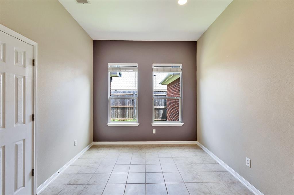 507 King Eider Ln, Cedar Park, TX 78613