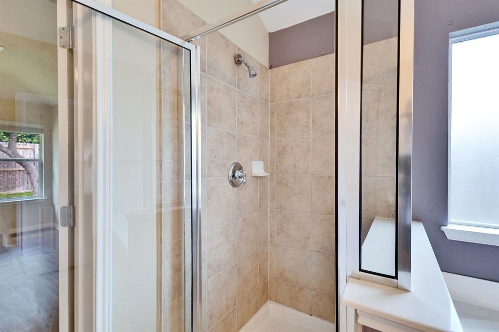 507 King Eider Ln, Cedar Park, TX 78613