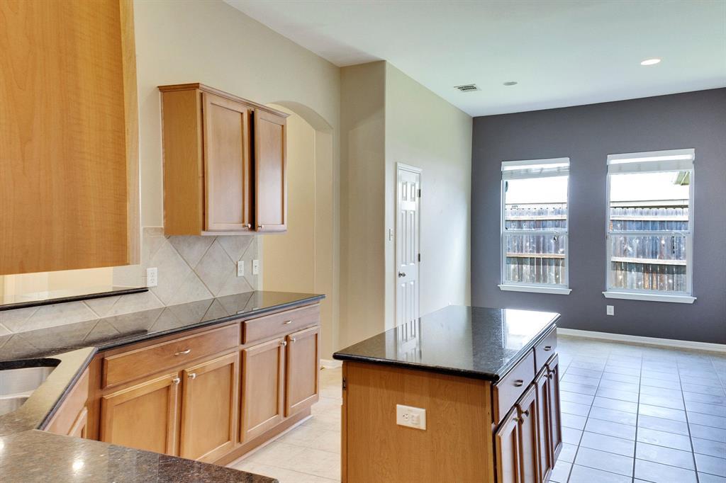 507 King Eider Ln, Cedar Park, TX 78613