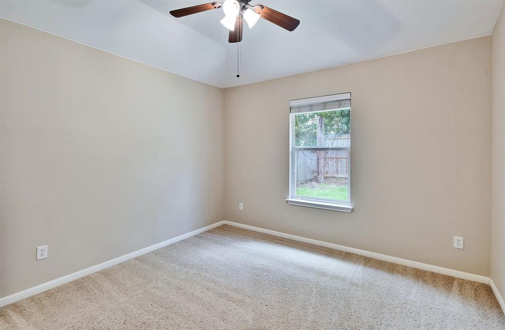 507 King Eider Ln, Cedar Park, TX 78613
