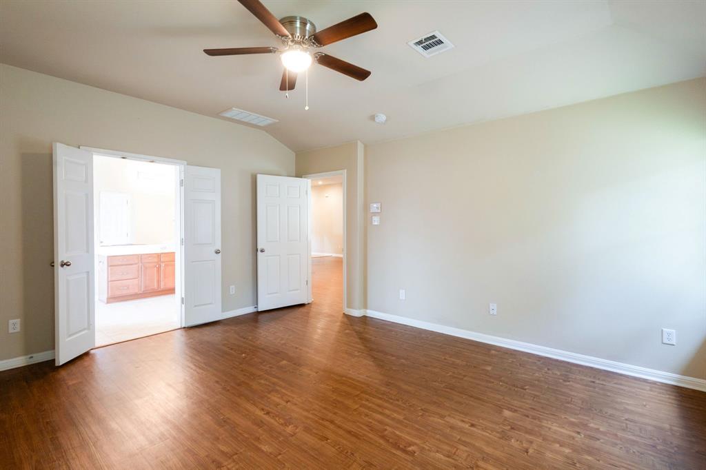 507 King Eider Ln, Cedar Park, TX 78613