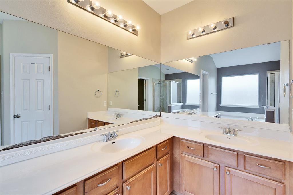 507 King Eider Ln, Cedar Park, TX 78613