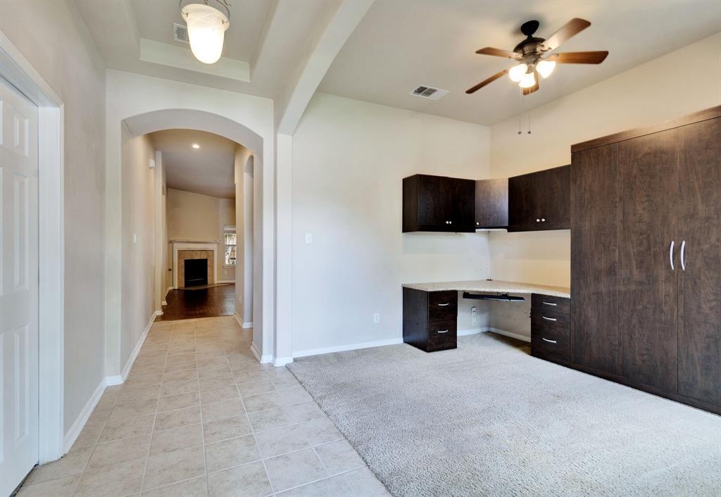 507 King Eider Ln, Cedar Park, TX 78613