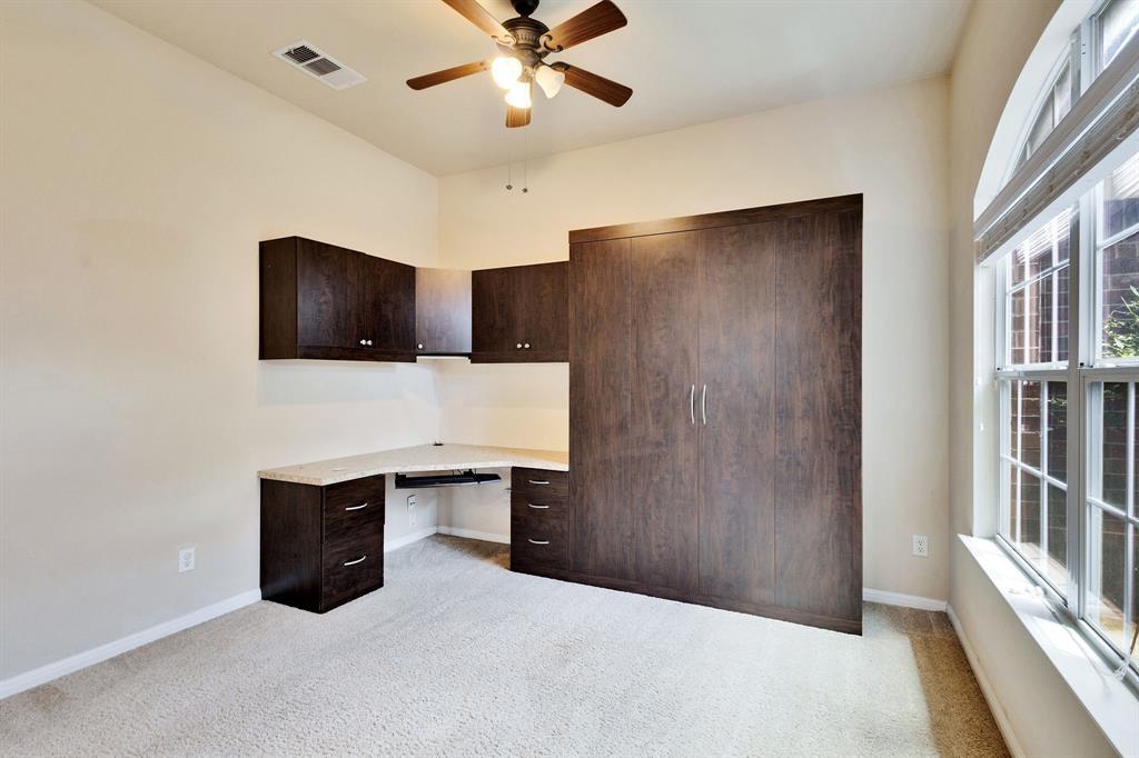 507 King Eider Ln, Cedar Park, TX 78613