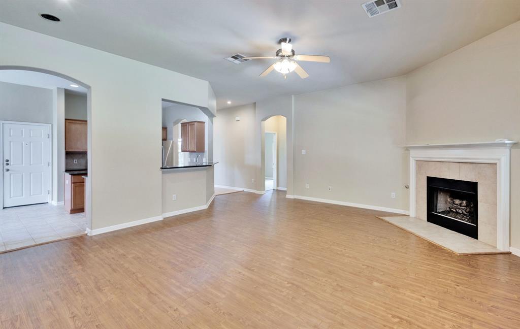 507 King Eider Ln, Cedar Park, TX 78613