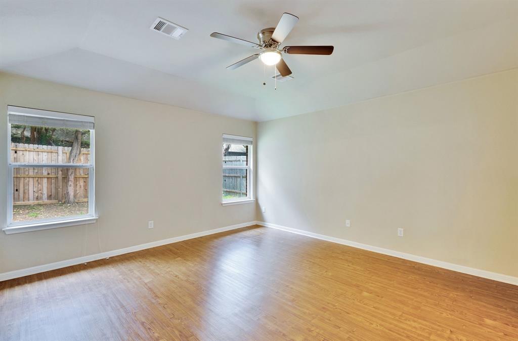 507 King Eider Ln, Cedar Park, TX 78613