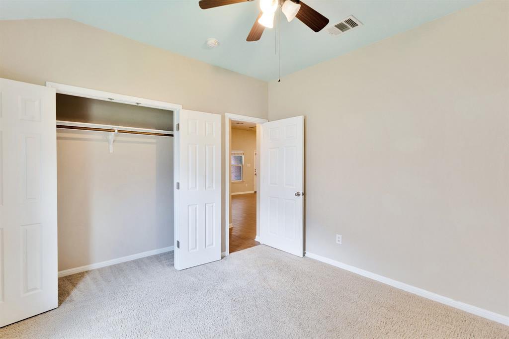 507 King Eider Ln, Cedar Park, TX 78613