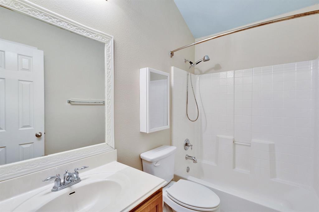 507 King Eider Ln, Cedar Park, TX 78613