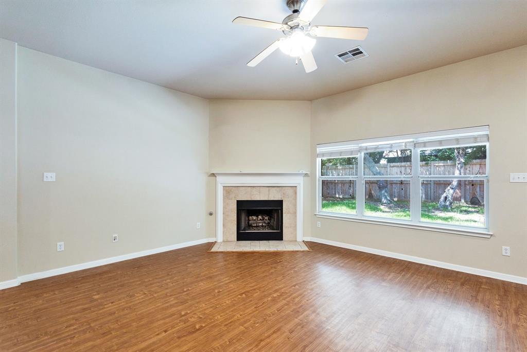507 King Eider Ln, Cedar Park, TX 78613