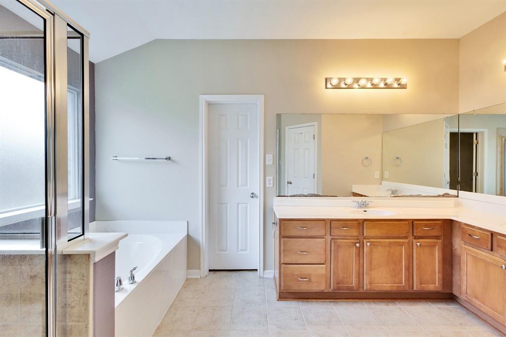 507 King Eider Ln, Cedar Park, TX 78613