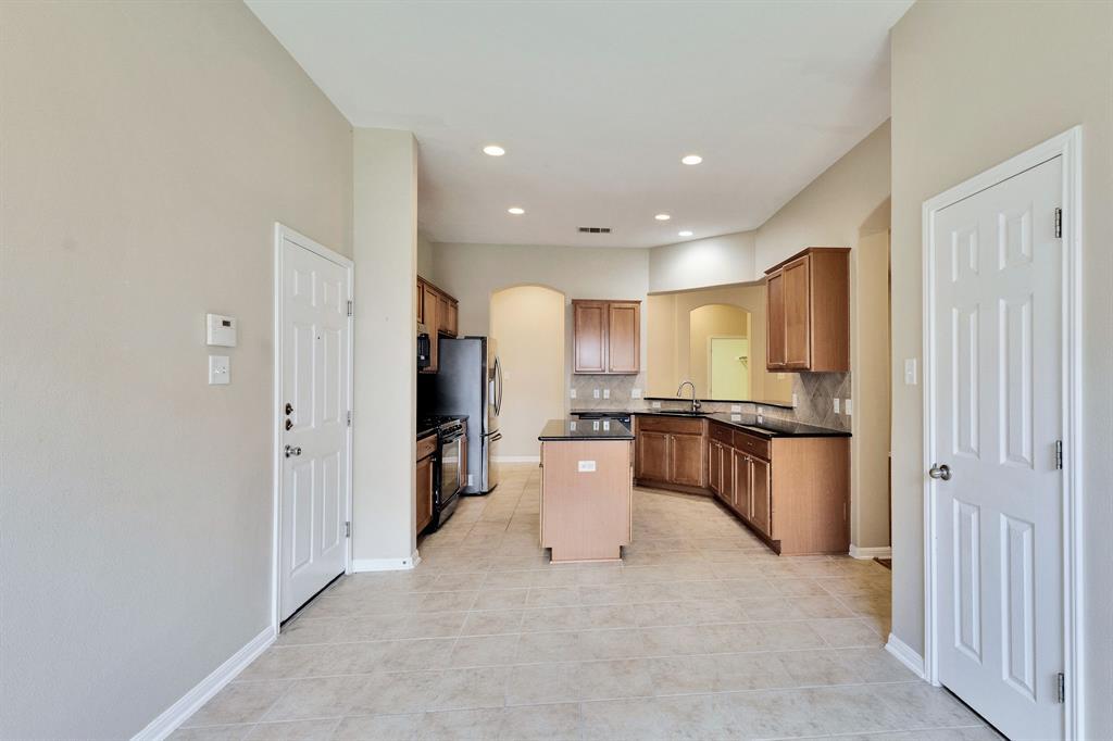 507 King Eider Ln, Cedar Park, TX 78613