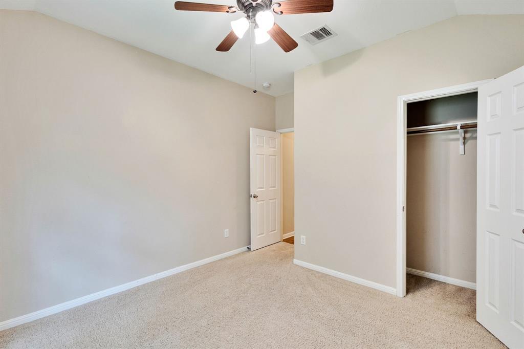 507 King Eider Ln, Cedar Park, TX 78613