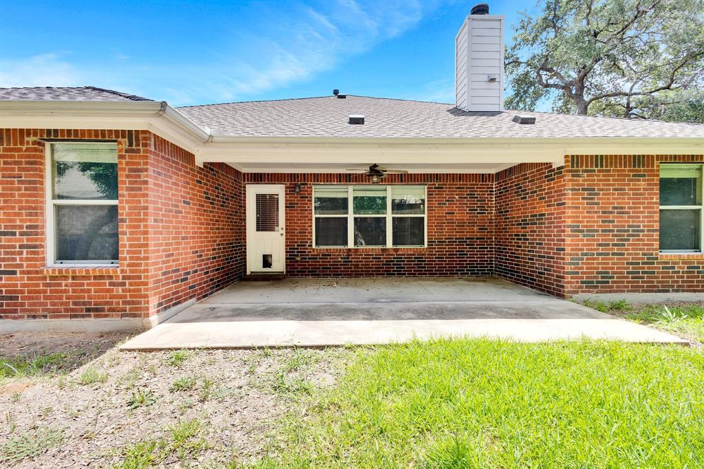507 King Eider Ln, Cedar Park, TX 78613