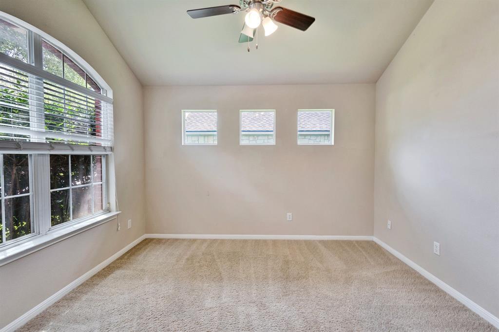 507 King Eider Ln, Cedar Park, TX 78613