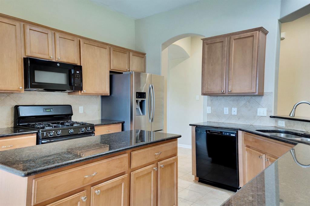 507 King Eider Ln, Cedar Park, TX 78613