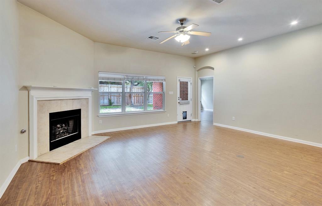 507 King Eider Ln, Cedar Park, TX 78613