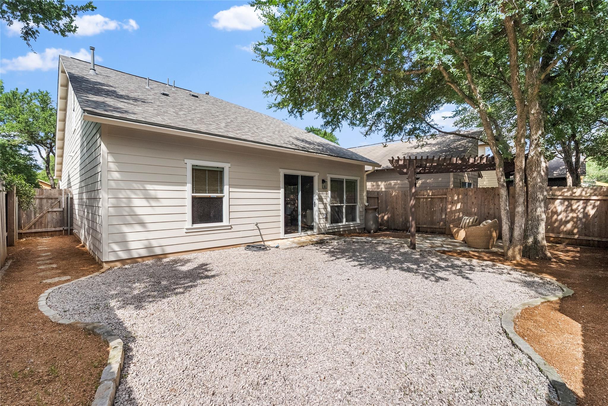 2229 Independence Dr # A63, Austin, TX 78745