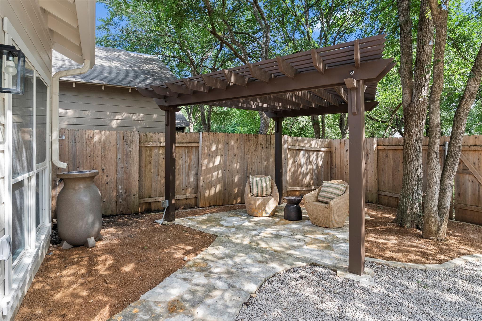 2229 Independence Dr # A63, Austin, TX 78745
