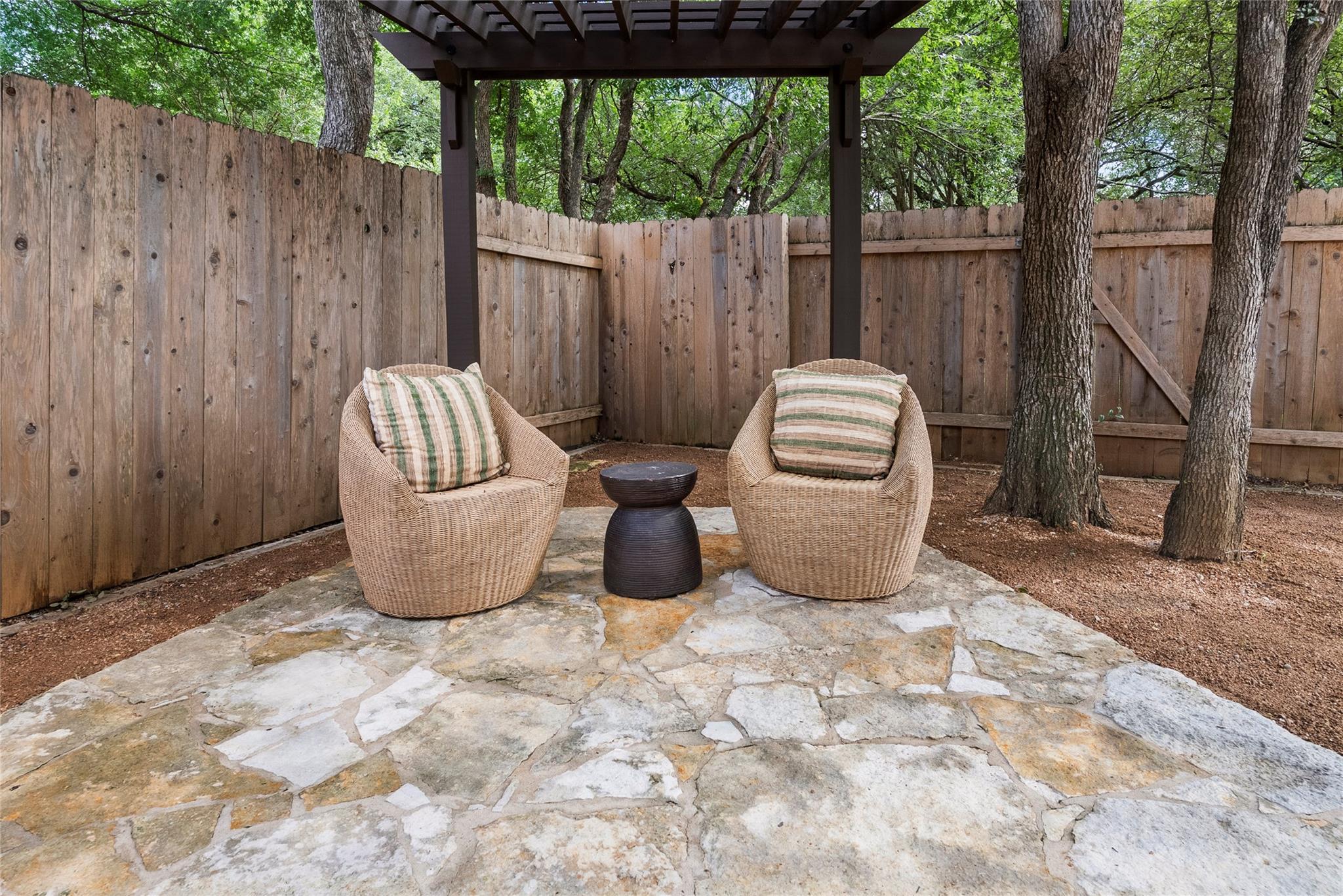 2229 Independence Dr # A63, Austin, TX 78745