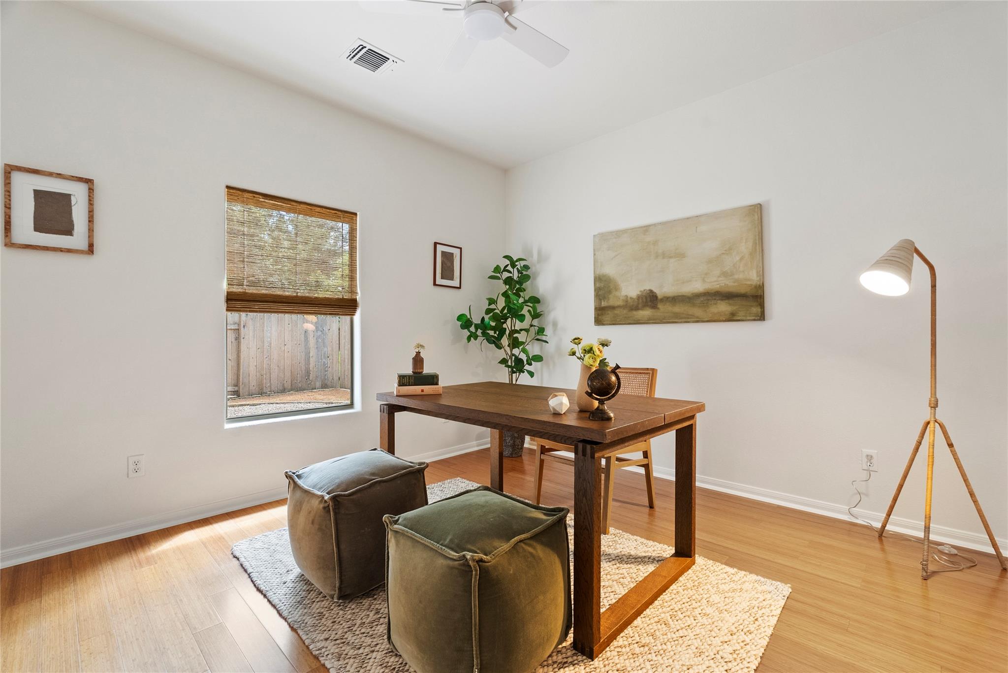 2229 Independence Dr # A63, Austin, TX 78745