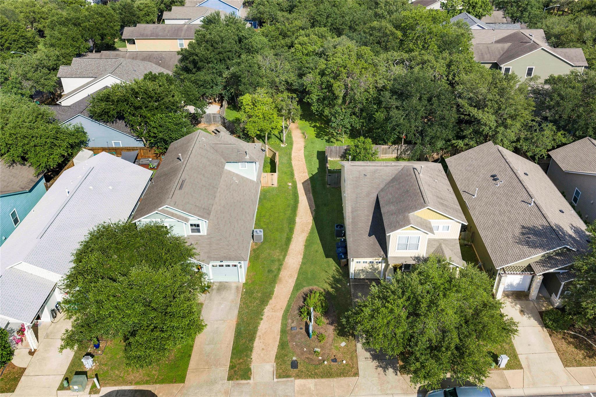 2229 Independence Dr # A63, Austin, TX 78745