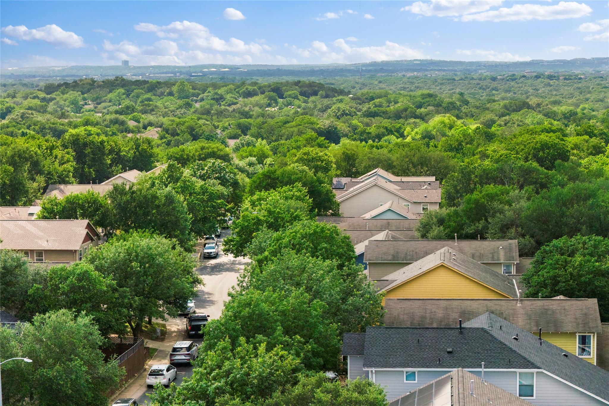 2229 Independence Dr # A63, Austin, TX 78745