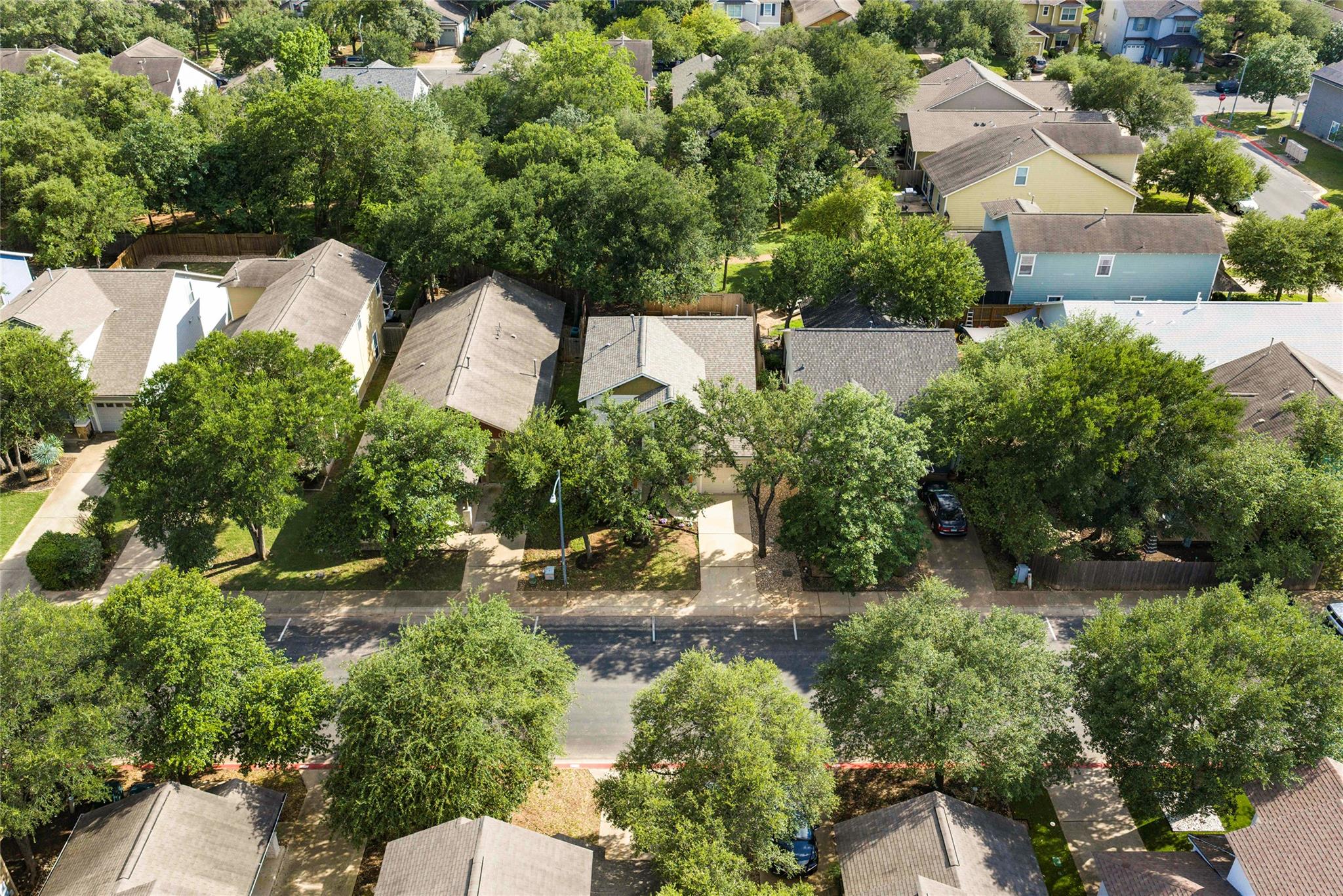 2229 Independence Dr # A63, Austin, TX 78745