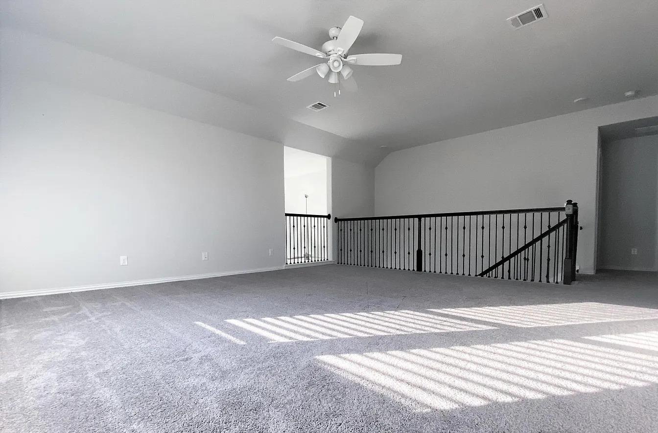717 Paper Daisy Path, Leander, TX 78641