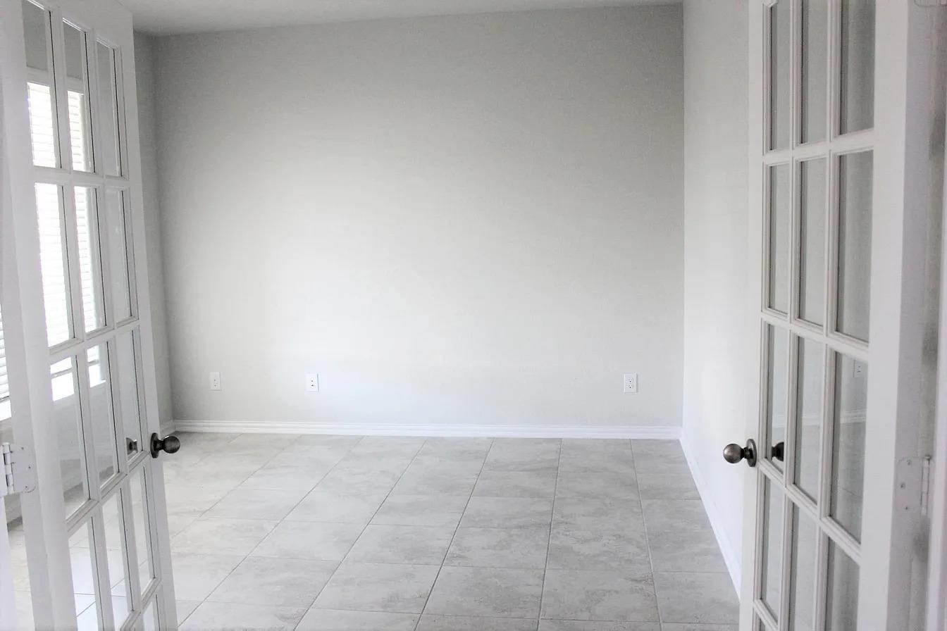 717 Paper Daisy Path, Leander, TX 78641