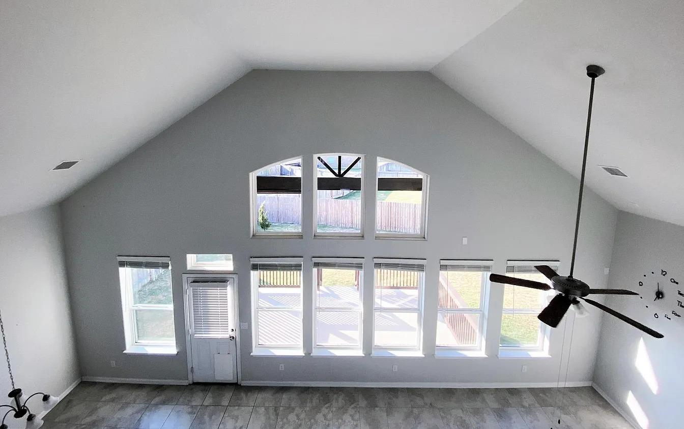 717 Paper Daisy Path, Leander, TX 78641