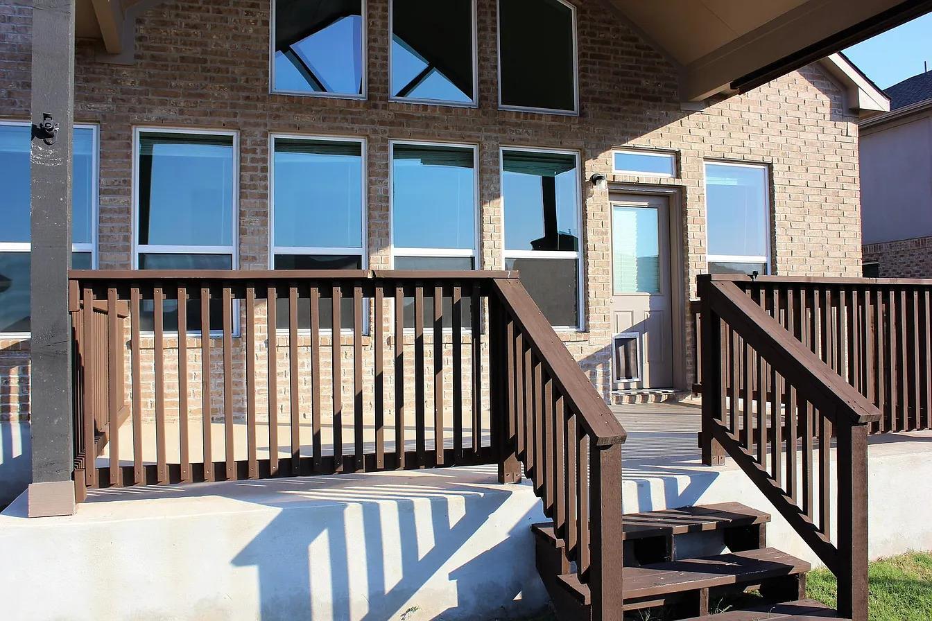 717 Paper Daisy Path, Leander, TX 78641