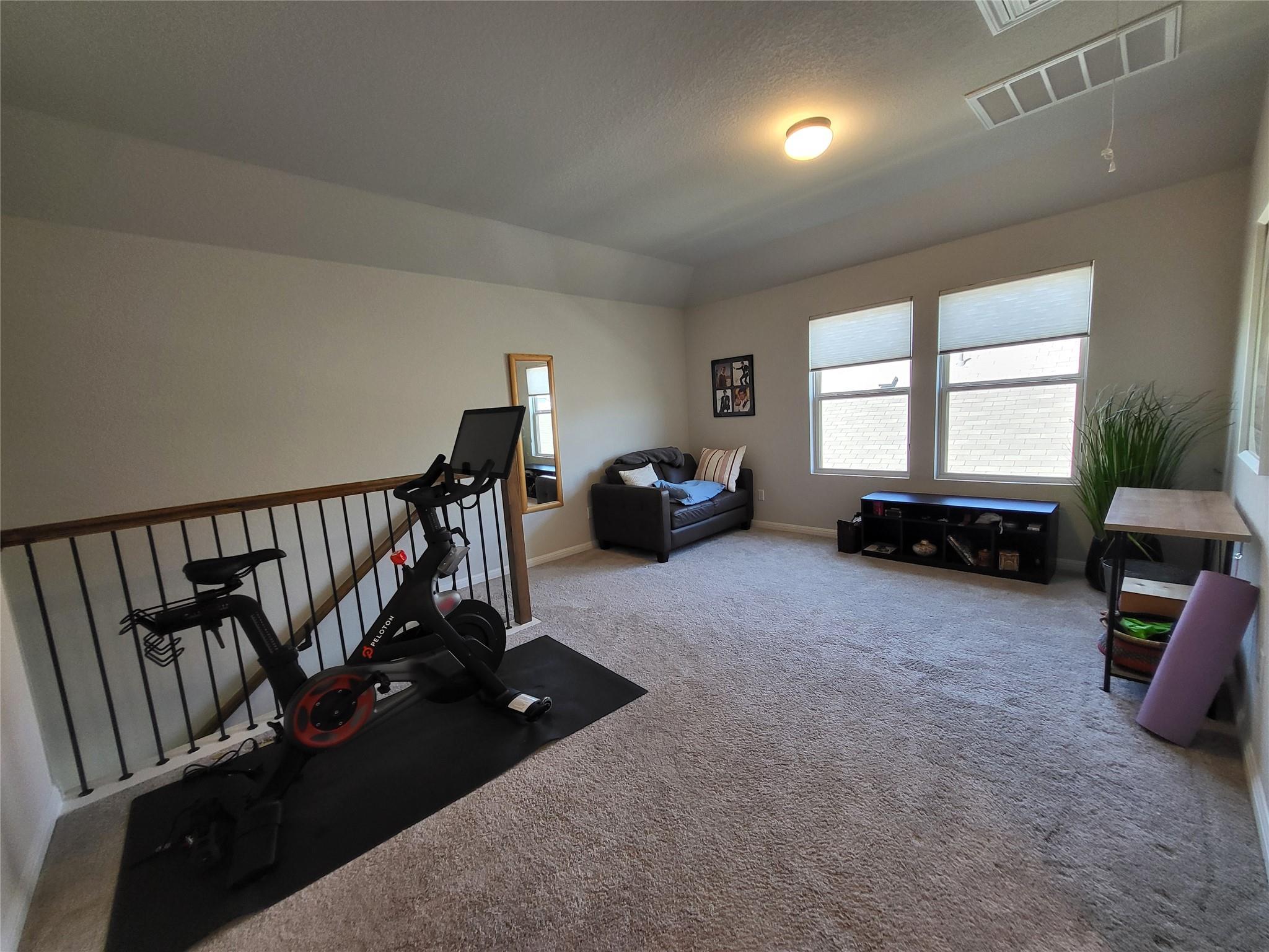 108 Blue Hibiscus Dr, Liberty Hill, TX 78628