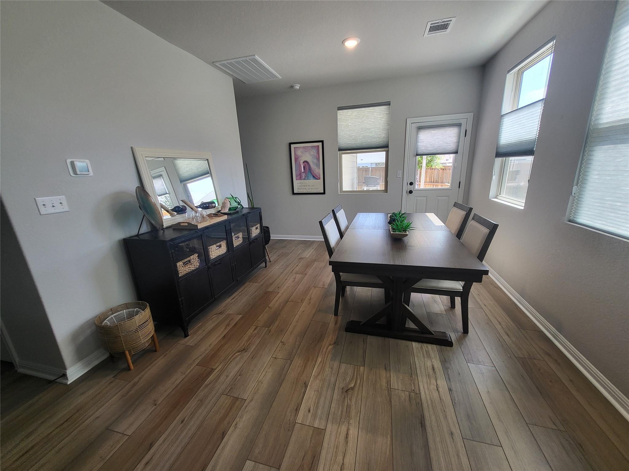 108 Blue Hibiscus Dr, Liberty Hill, TX 78628