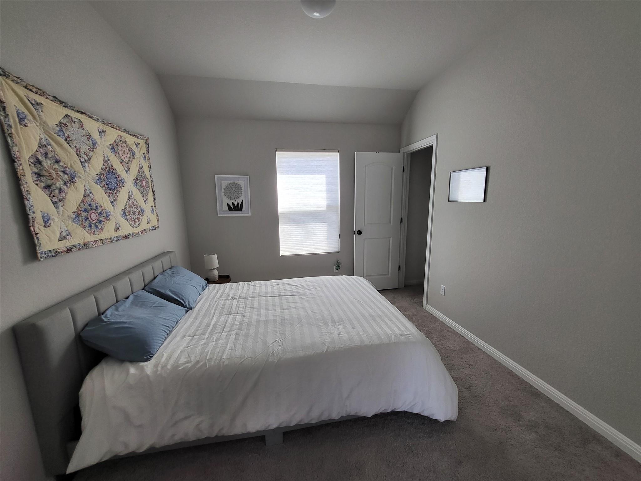 108 Blue Hibiscus Dr, Liberty Hill, TX 78628