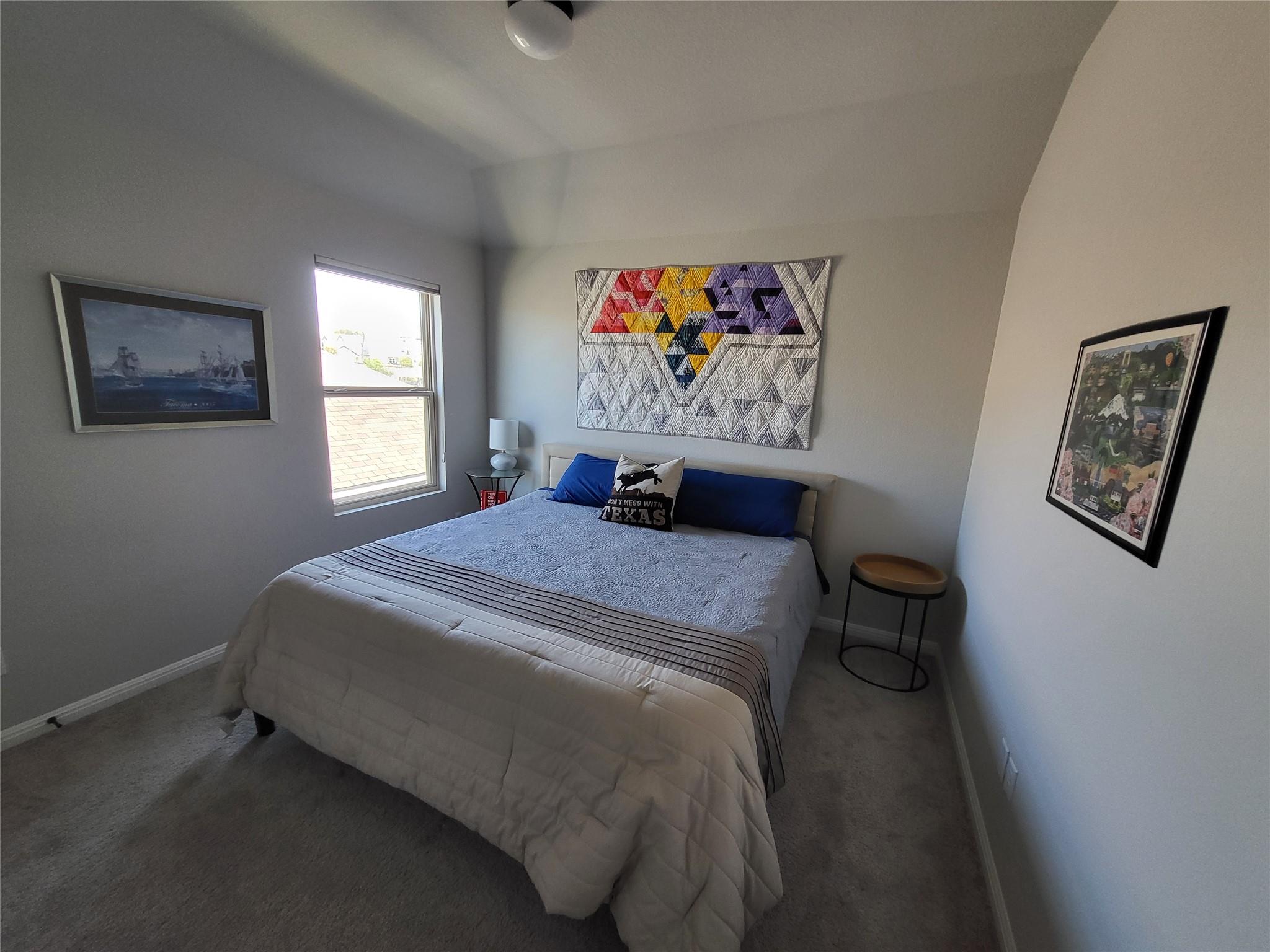 108 Blue Hibiscus Dr, Liberty Hill, TX 78628