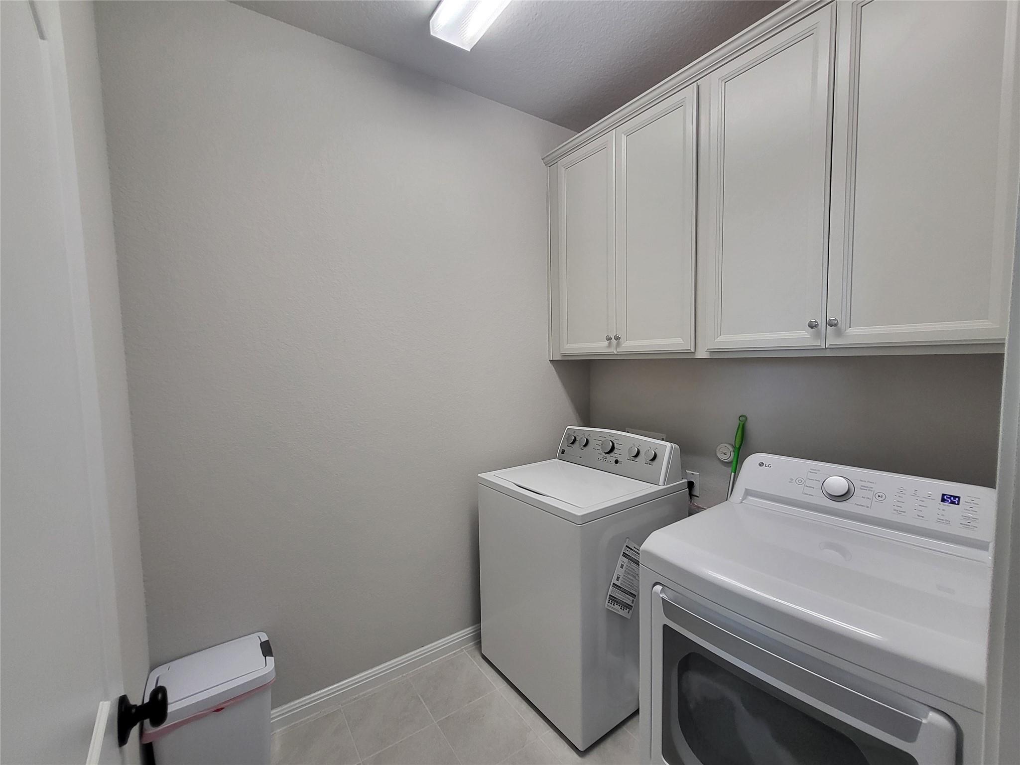 108 Blue Hibiscus Dr, Liberty Hill, TX 78628