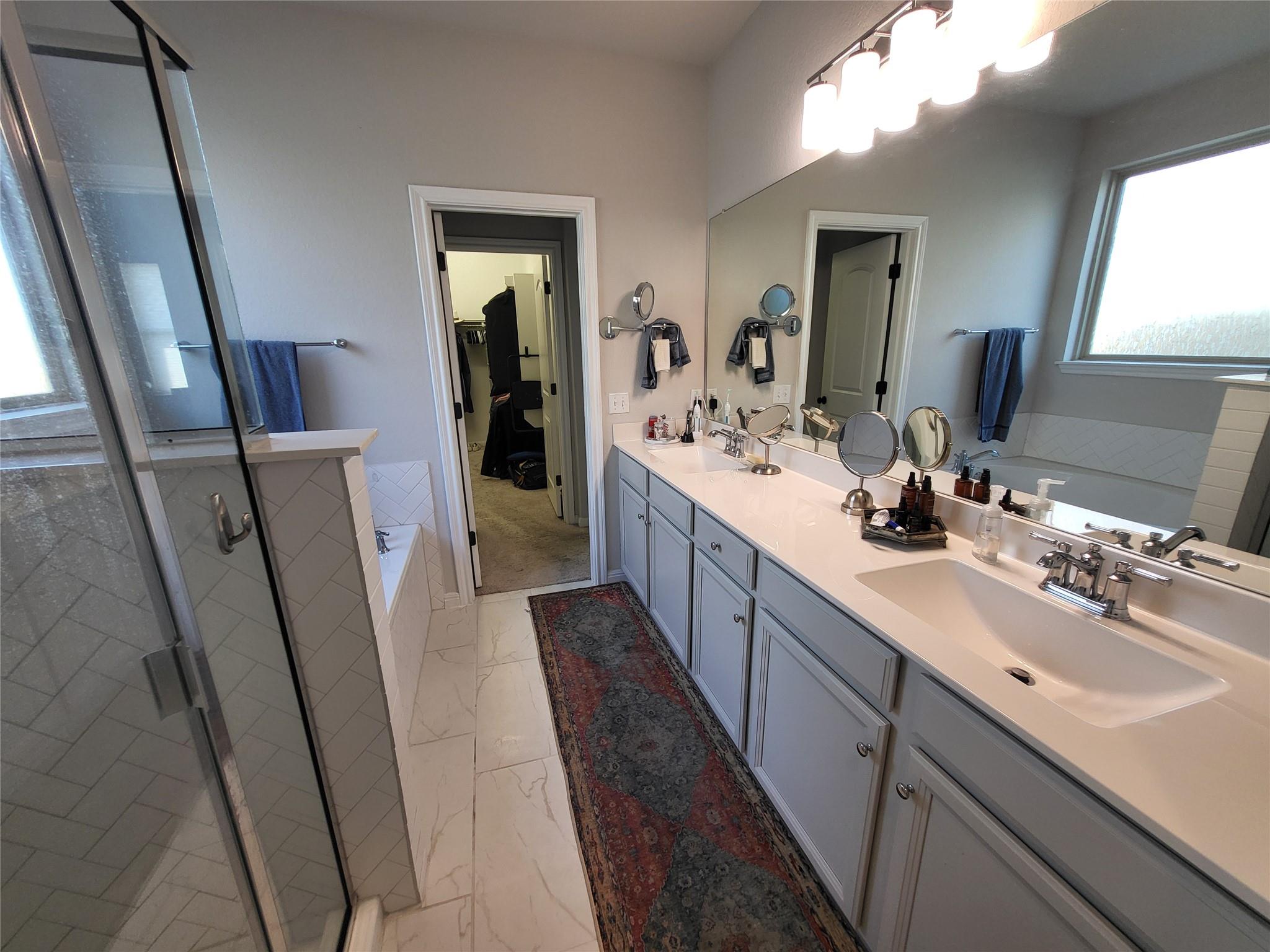108 Blue Hibiscus Dr, Liberty Hill, TX 78628