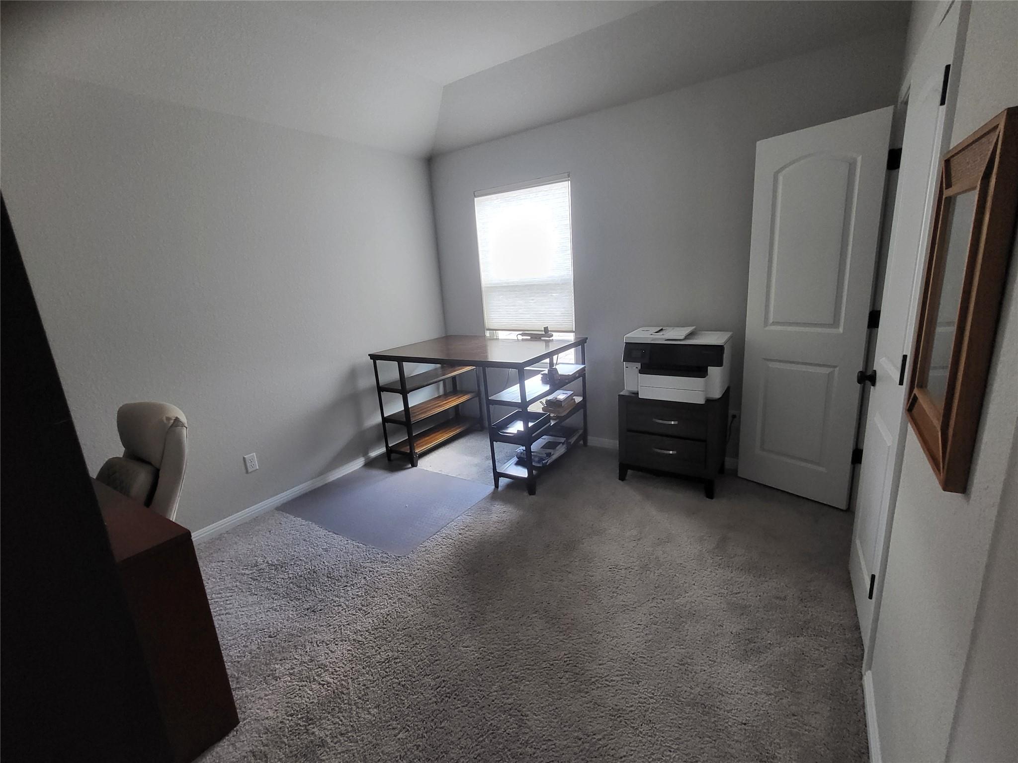 108 Blue Hibiscus Dr, Liberty Hill, TX 78628