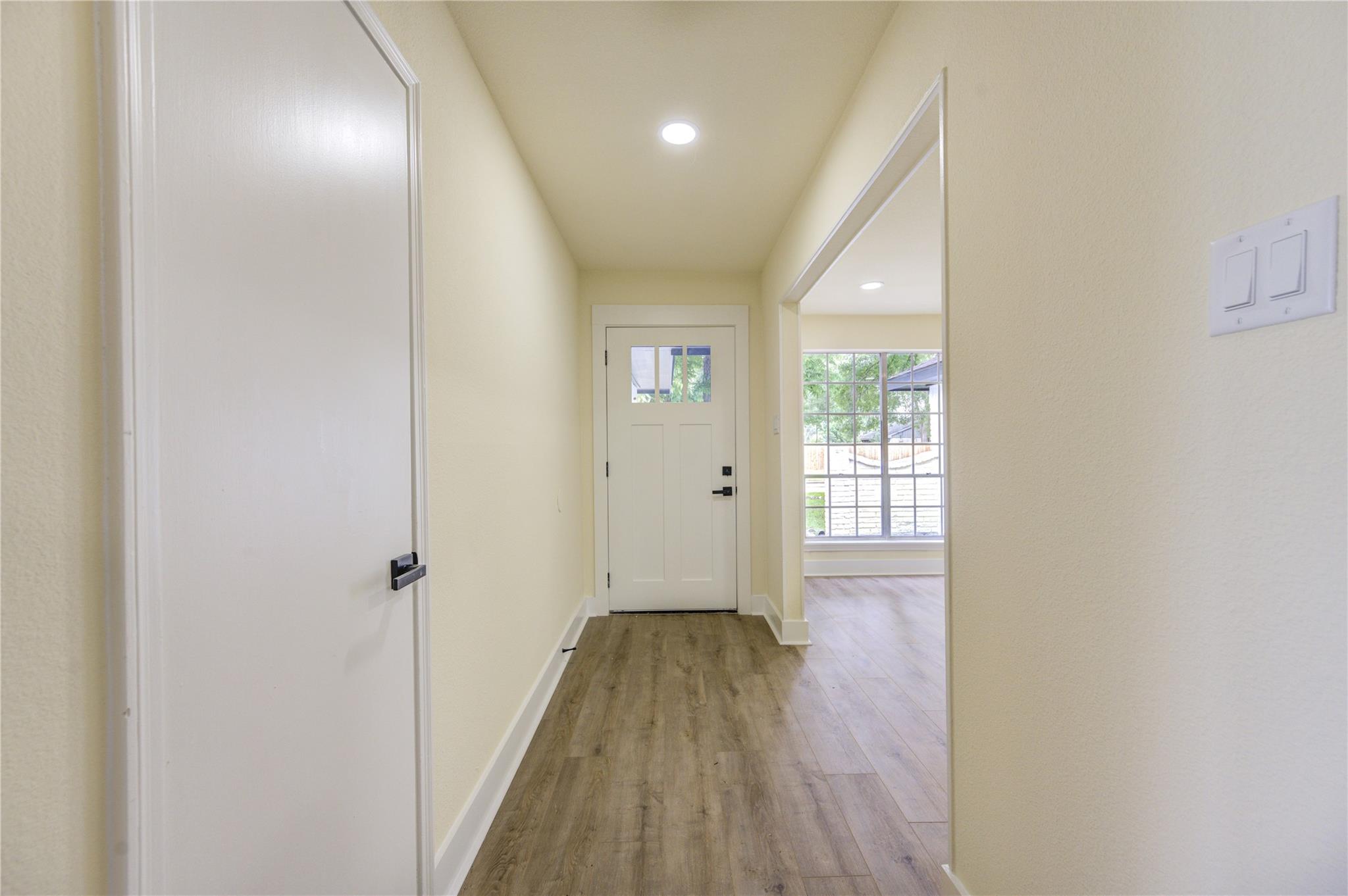 10618 Braewick Dr, Houston, TX 77096