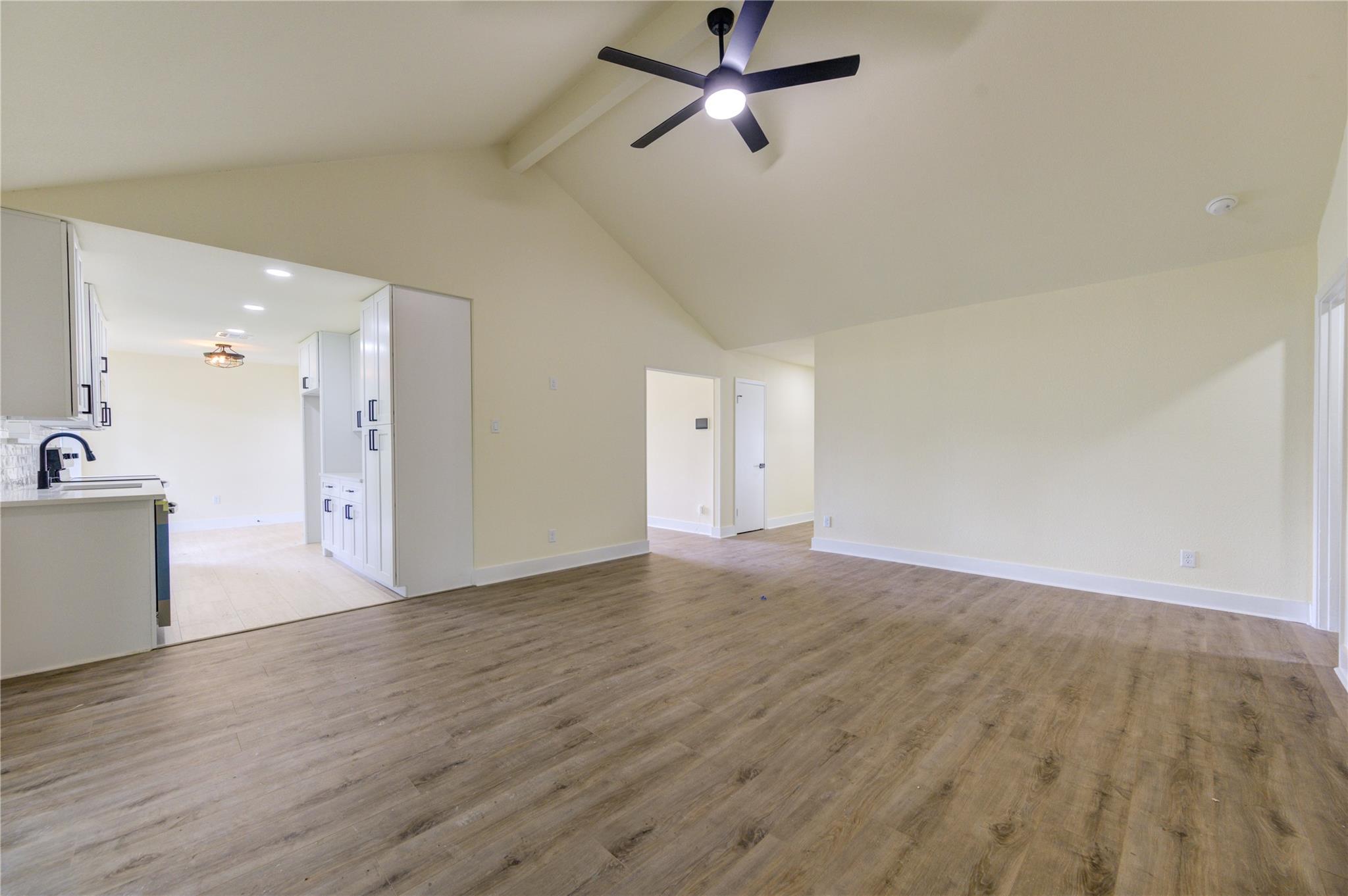 10618 Braewick Dr, Houston, TX 77096