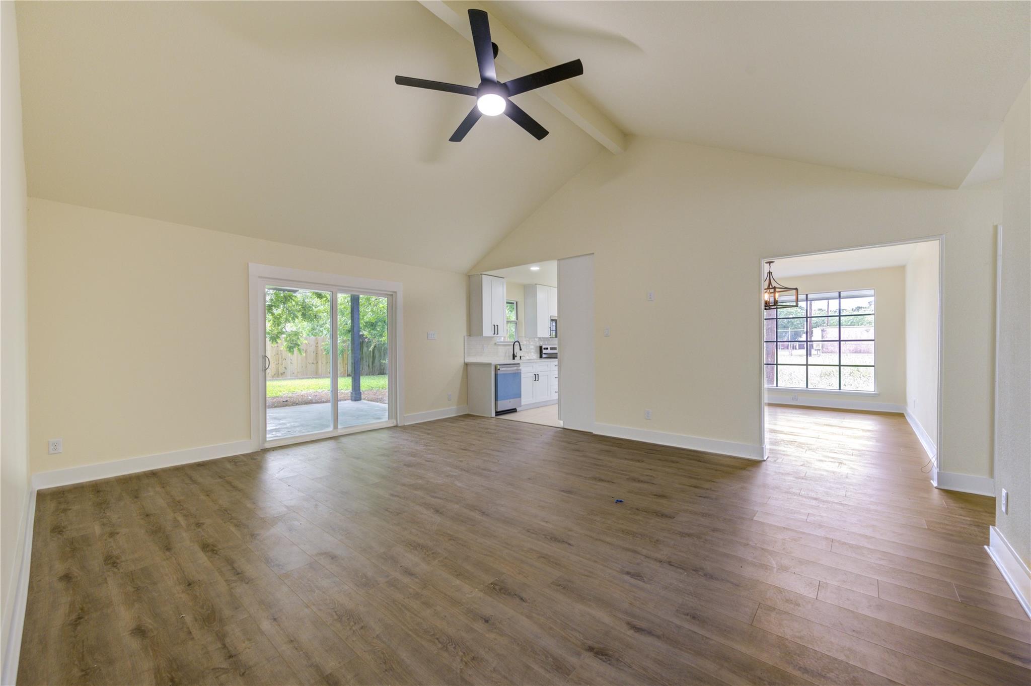 10618 Braewick Dr, Houston, TX 77096