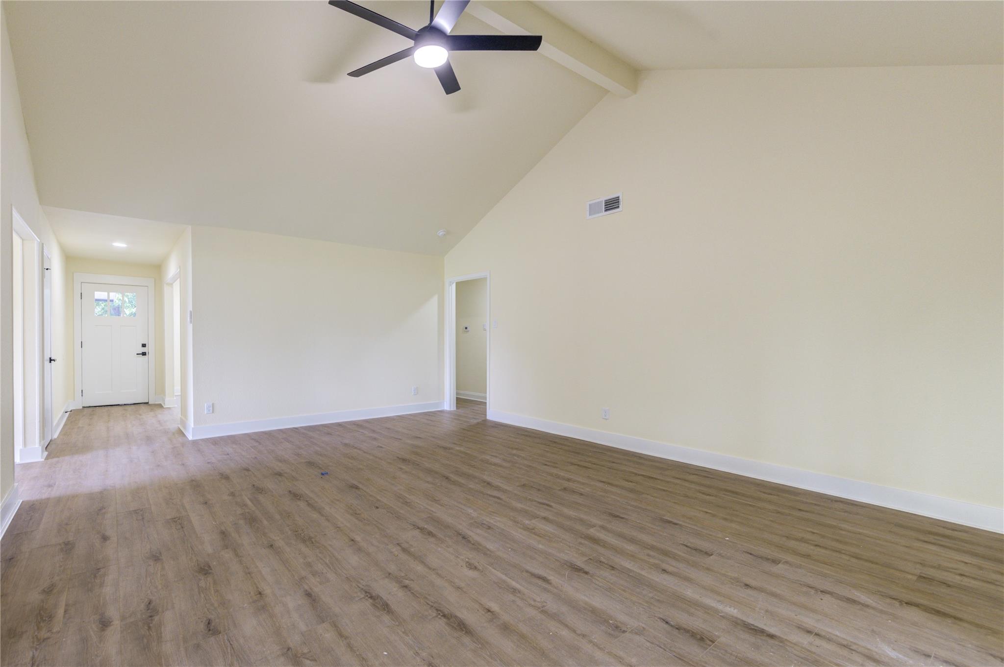 10618 Braewick Dr, Houston, TX 77096