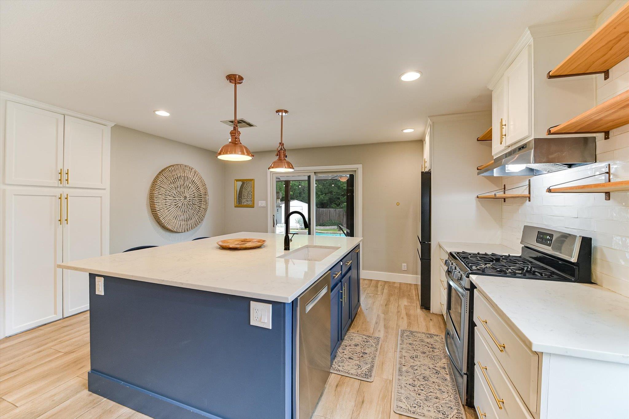 1804 Pannier Ln, Austin, TX 78748